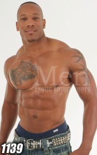 Black Male Strippers images 1139-2