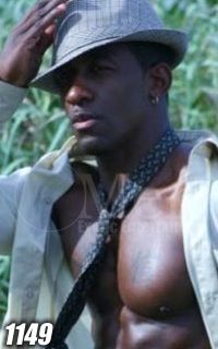 Black Male Strippers images 1149-2