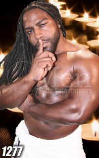 Black Male Strippers images 1277-3